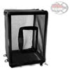 Lucky Reptile OpenAir Vivarium