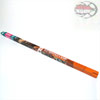 Arcadia D3 Neon 12%