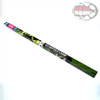 Arcadia D3 Neon 6%