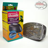 Arcadia Compact Lamp Reflector