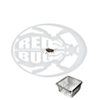Dose Bimaculatus Micro