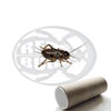 Tubo 700 Bimaculatus Small