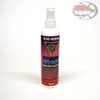 Bio mist coadiuvanter per la muta