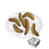 Dose Camole del Miele Standard