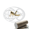 Tubo 100 Locusta Gregaria Small