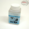 Herba-Med Calcium