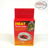 Cavetto riscaldante thermo cable