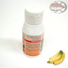 Herba-Med Nektar - Banana