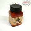 Confezione 75 Gr.