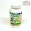 nutribac