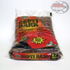 zoomed repti bark