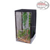 reptile domus in rete
