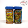 Zoomed Bundle Tartarughe Acquatiche