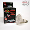 150 Watt