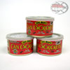 Bundle scontato min. 3 confezioni