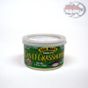 can o'grasshopper