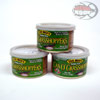 Bundle scontato min. 3 confezioni