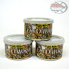 Bundle scontato min. 3 confezioni
