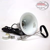 clamp lamp deluxe