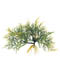 Exo-Terra Fanwort - Pianta acquatica galleggiante in plastica