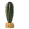 Exo-Terra Saguaro Cactus - Pianta finta in plastica