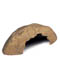 Exo-Terra Reptile Cave - Rifugio decorativo