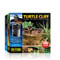 Exo-Terra Turtle Cliff - Filtro a Roccia per Acqua-Terrari