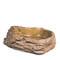Exo-Terra Water Dish - Ciotola per acqua