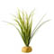 Exo-Terra Turtle Grass - Pianta acquatica in plastica