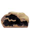 Exo-Terra Reptile Den - Rifugio decorativo