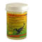 Lucky Reptile Aqua Crystals Gel