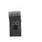 Lucky Reptile Sex Probe Professional- Sonde professionali per sessaggio