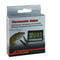 Lucky Reptile Thermometer Deluxe