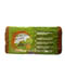 Maggie Rep Cocorep Compressed Husk Chips
