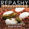 Repashy SUPERHATCH