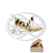 Tubo 100 Locusta Gregaria Medie
