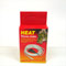 Cavetto riscaldante thermo cable